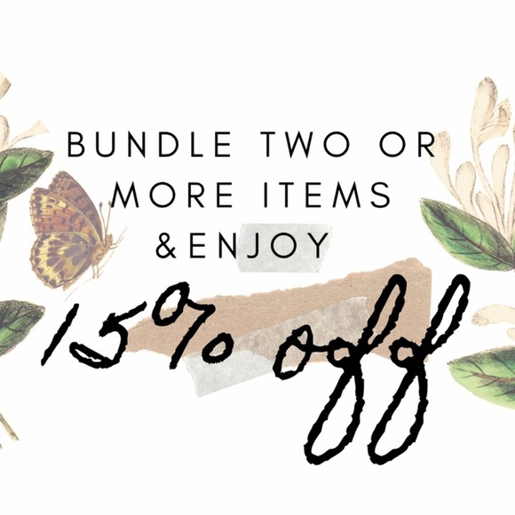 American Apparel Mock Neck Skater Dress NWOT - Picture 7 of 9